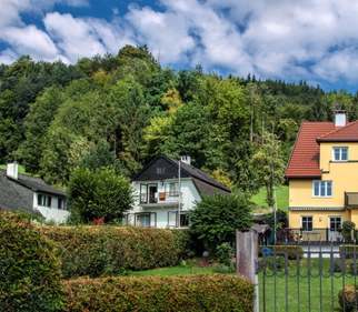 大兴安岭比较实用的阳宅风水攻略大全