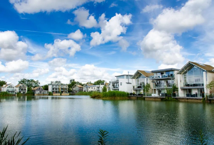 大兴安岭老祖宗留下的十七条住宅风水谚语！